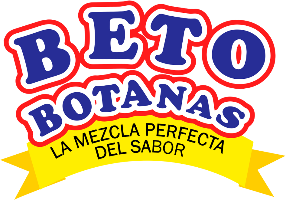 Beto Botanas