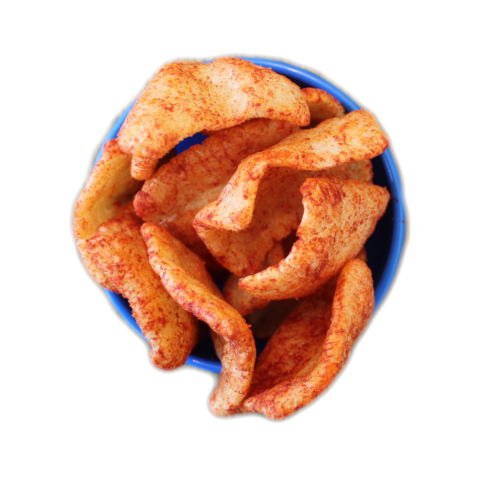 CUADRO CHILE