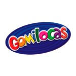 logos_0000s_0000_gomilocas_400x400