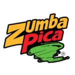 logos_0000s_0001_favicon2