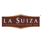 logos_0000s_0002_suiza