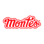 logos_0000s_0004_logo-montes-rs