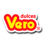 logos_0000s_0005_Dulces_Vero