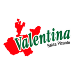logos_0000s_0007_salsa-valentina-logo-660854C893-seeklogo.com