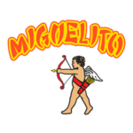 logos_0000s_0008_niguelito-logo-18412FD5B5-seeklogo.com