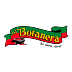 logos_0000s_0009_part-3