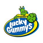 logos_0000s_0011_D_NQ_NP_731704-MLM77984546845_072024-O