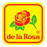 logos_0000s_0012_dulces-de-la-rosa_marca