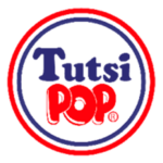 LOGO TUTSI