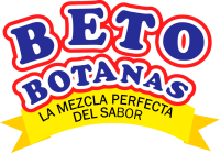 logo bbb